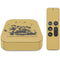 Warner Bros The Goonies (1985) The Goonies Cast Apple TV Skin